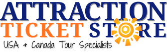 https://attractionticketstore.com/ Logo